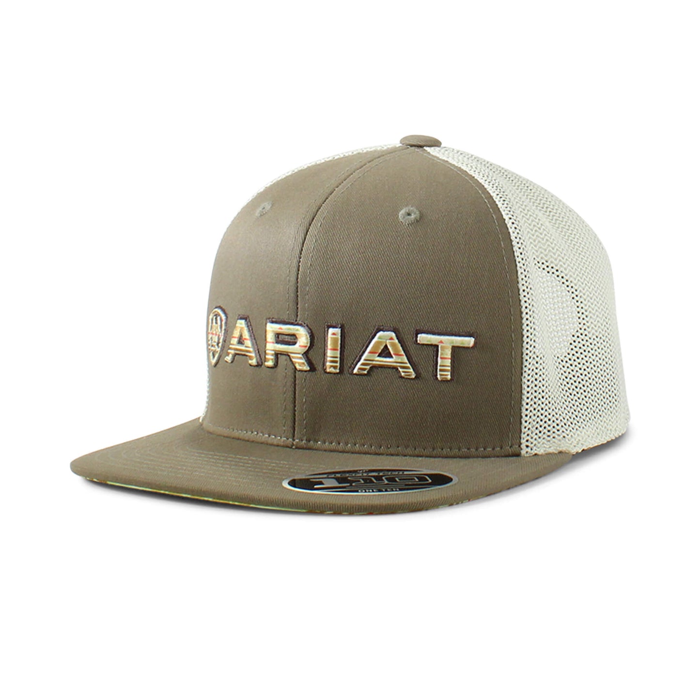 Ariat Southwest Embroidered Logo Cap Online