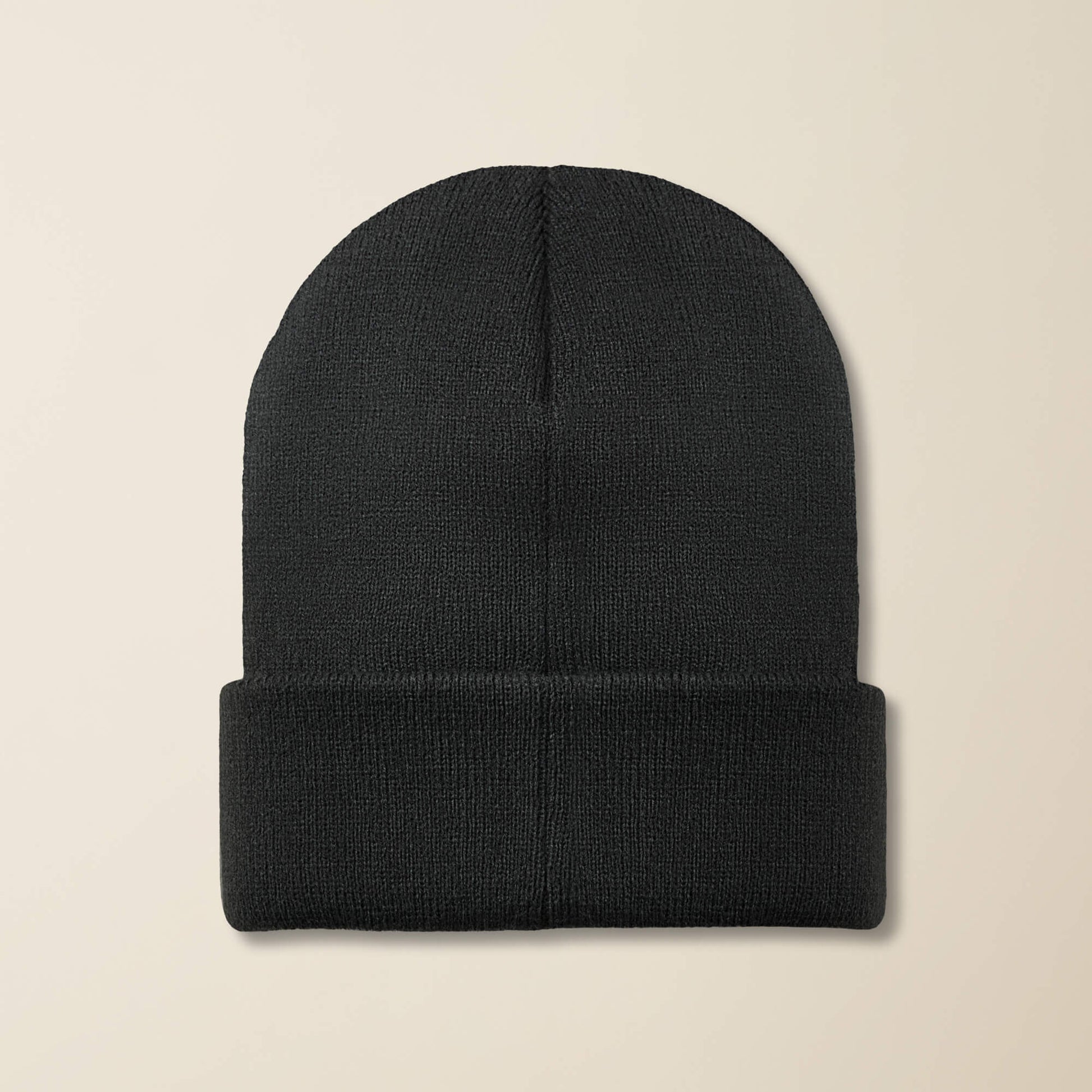Ariat Rebar Headlight Beanie Discount