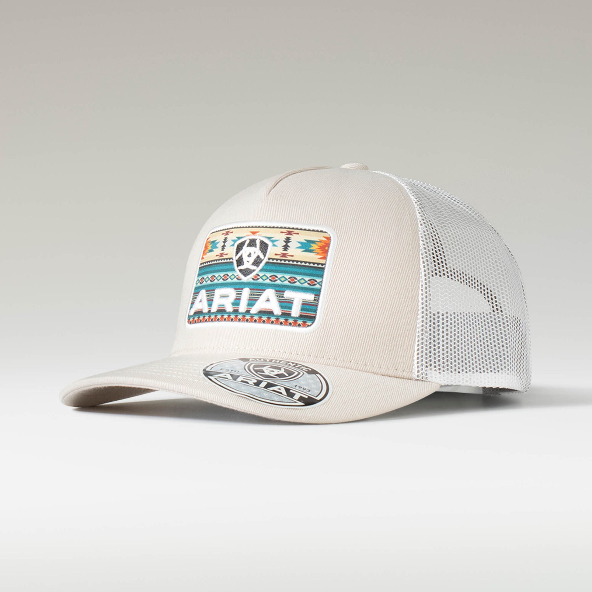Ariat Southwest Patch Cap On Sale