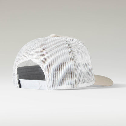 Ariat Southwest Patch Cap On Sale