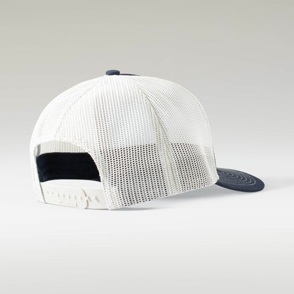 Ariat Boot Co Cap Online