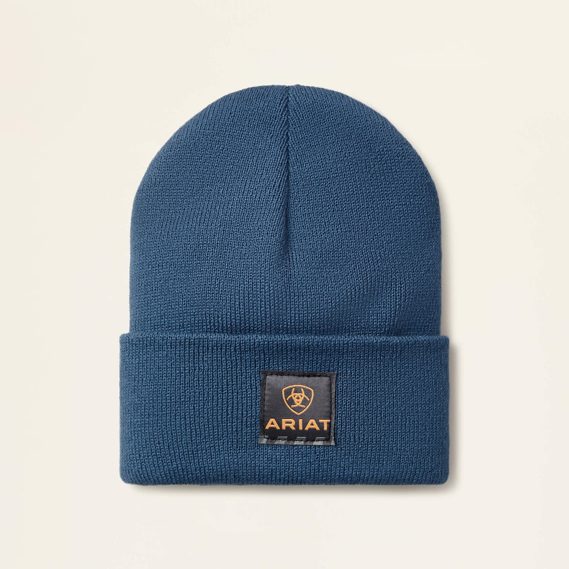 Ariat Rebar Beanie For Sale