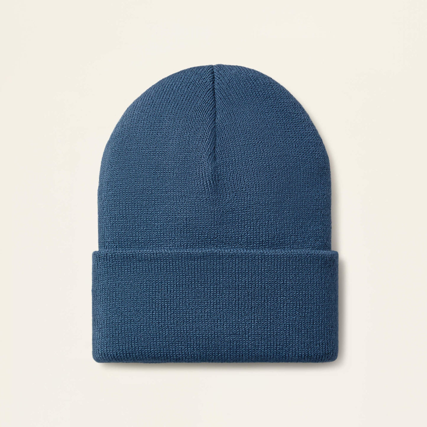 Ariat Rebar Beanie For Sale