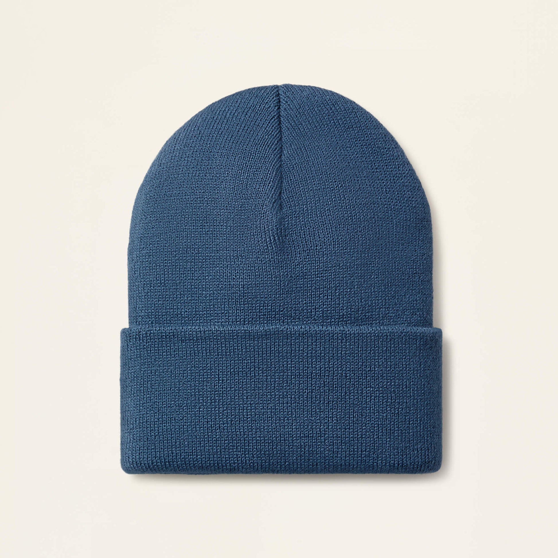 Ariat Rebar Beanie For Sale