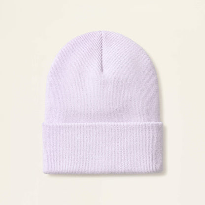 Ariat Rebar Beanie For Sale