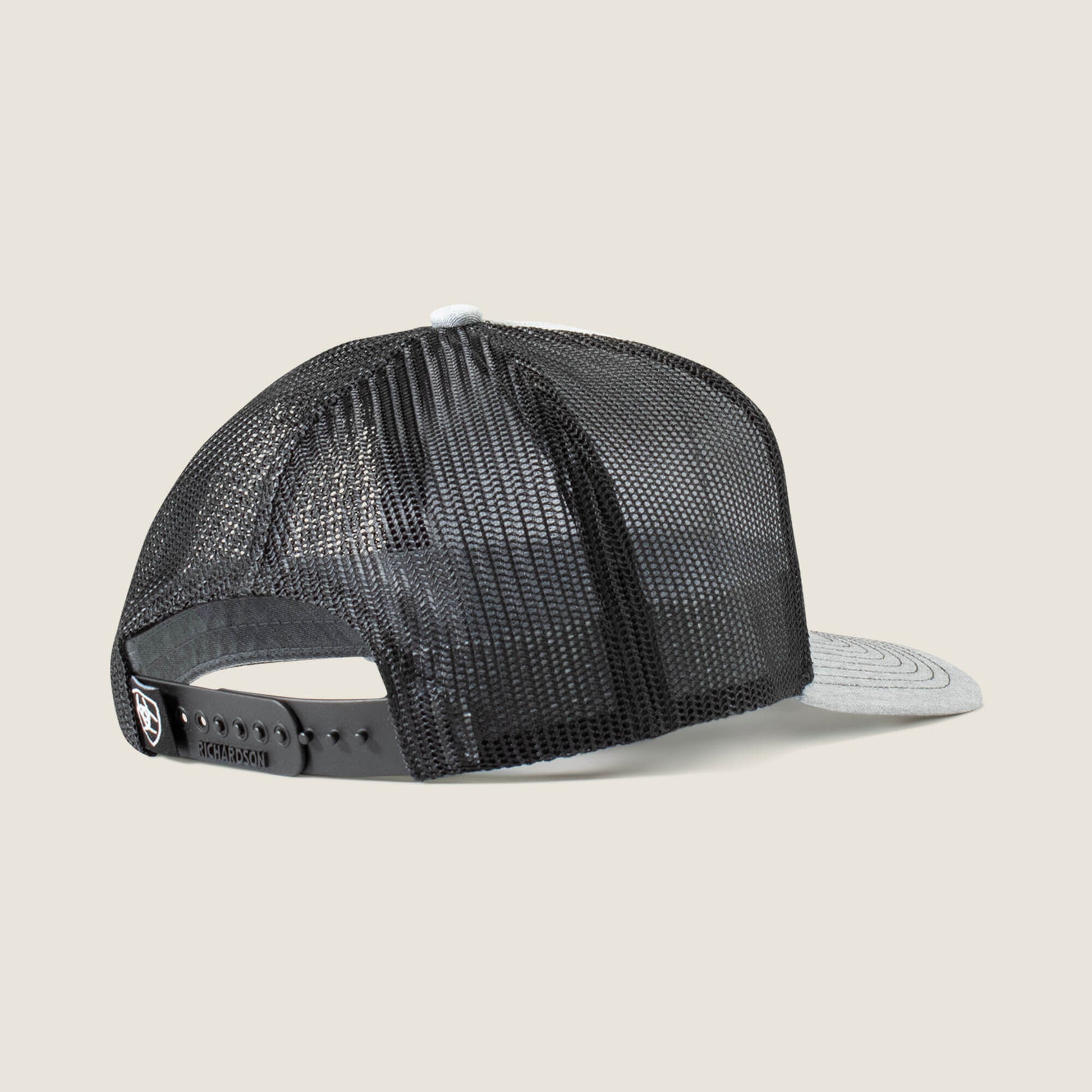 Ariat Red/ White/ Blue Logo Cap Discount