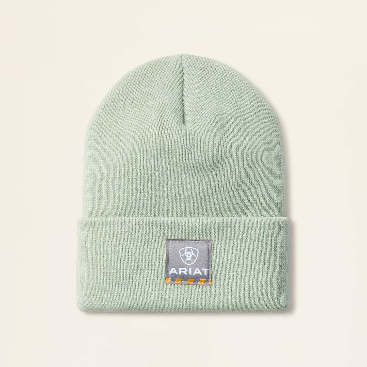 Ariat Rebar Beanie Online