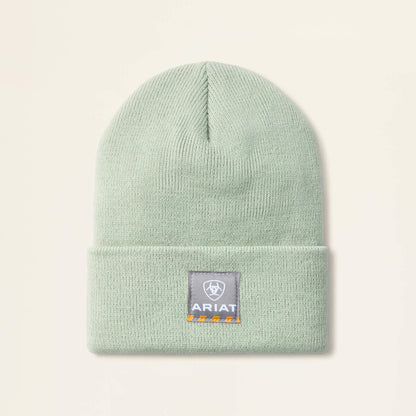 Ariat Rebar Beanie Online