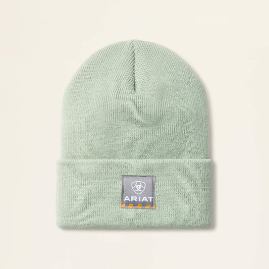 Ariat Rebar Beanie Online