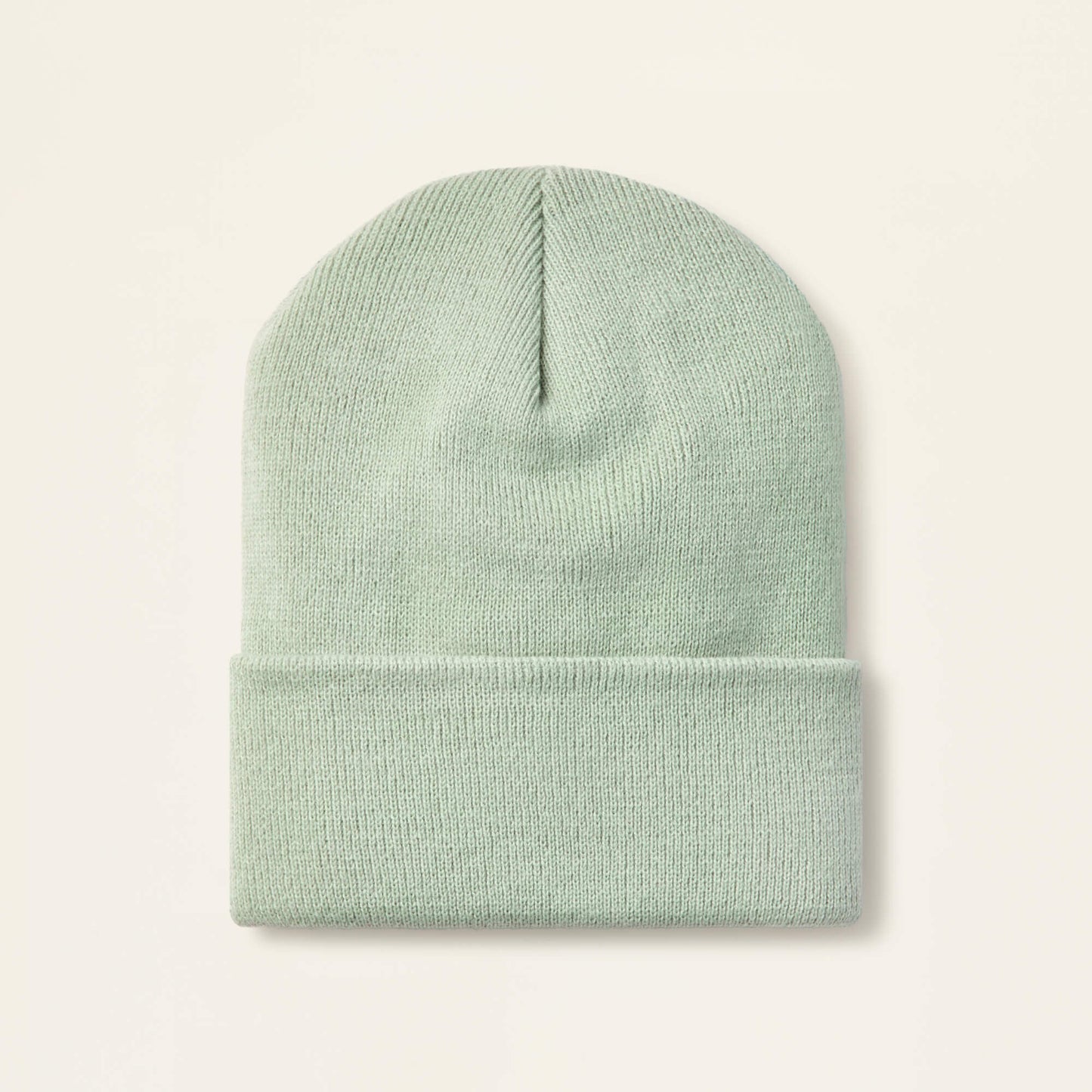 Ariat Rebar Beanie Online