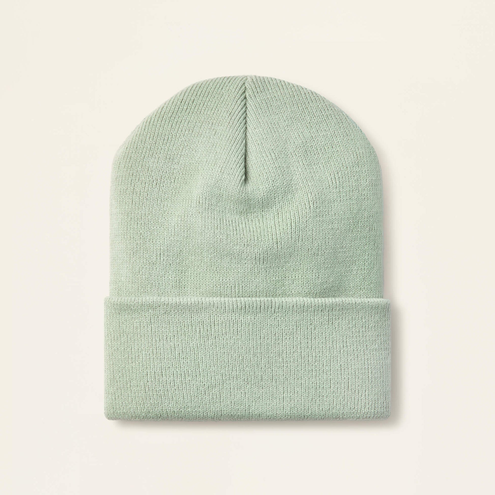 Ariat Rebar Beanie Online