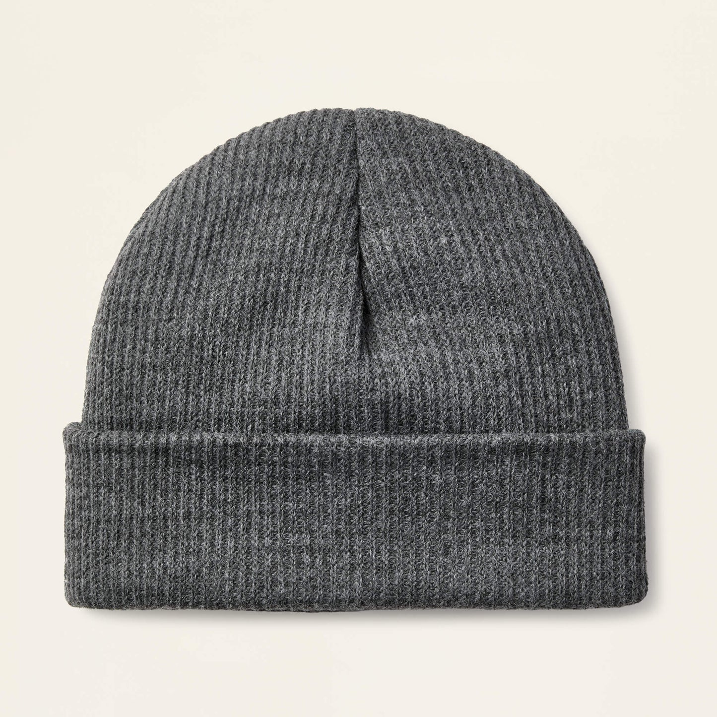 Ariat Rebar Ribbed Beanie On Sale