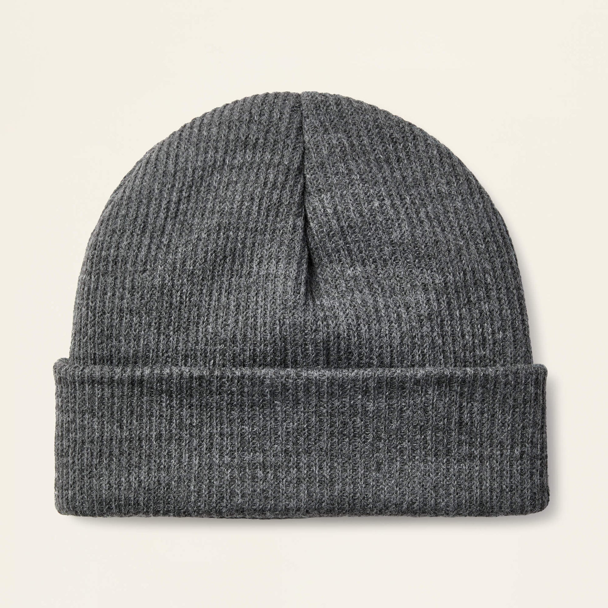 Ariat Rebar Ribbed Beanie On Sale
