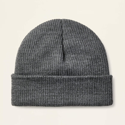 Ariat Rebar Ribbed Beanie On Sale