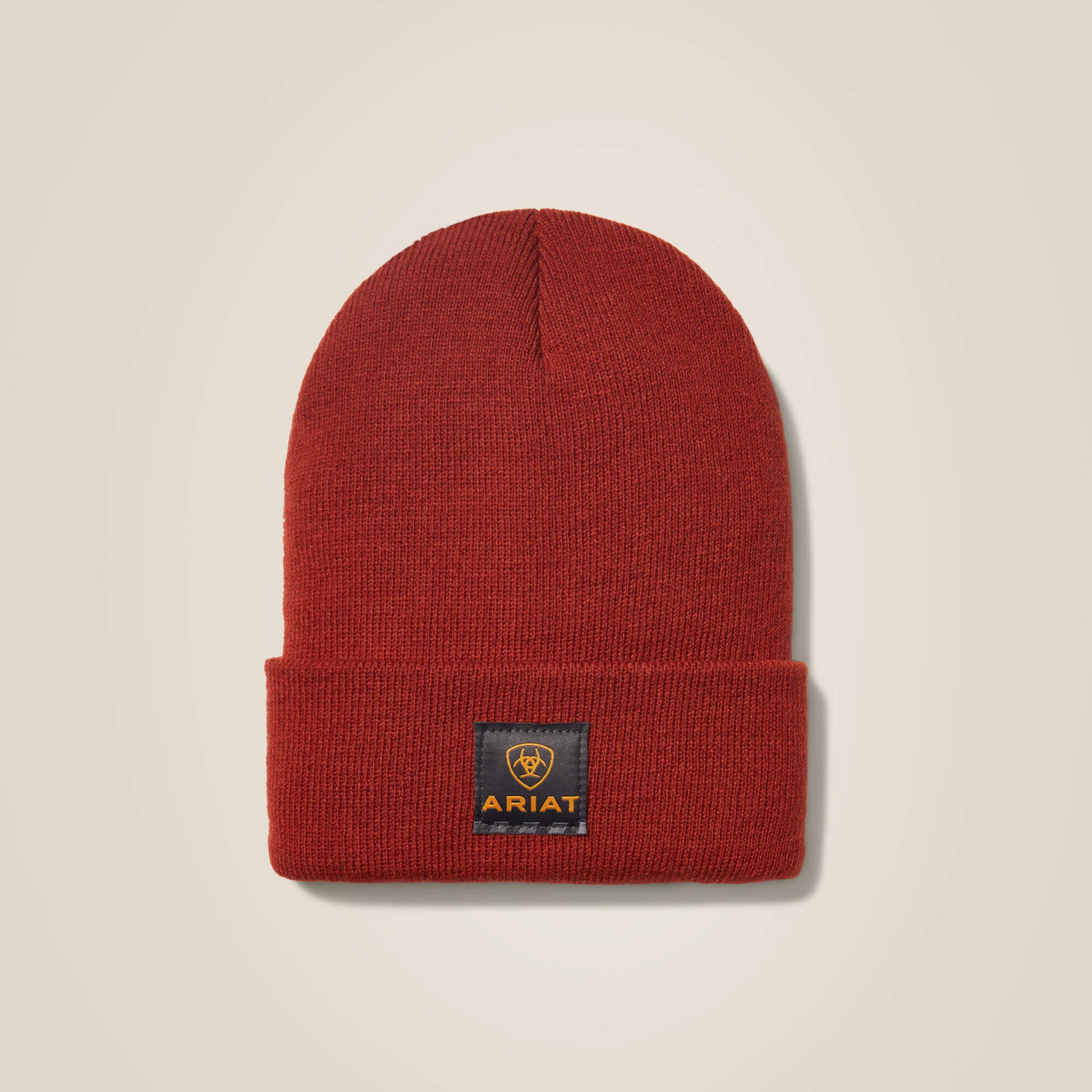 Ariat Rebar Watch Cap For Sale