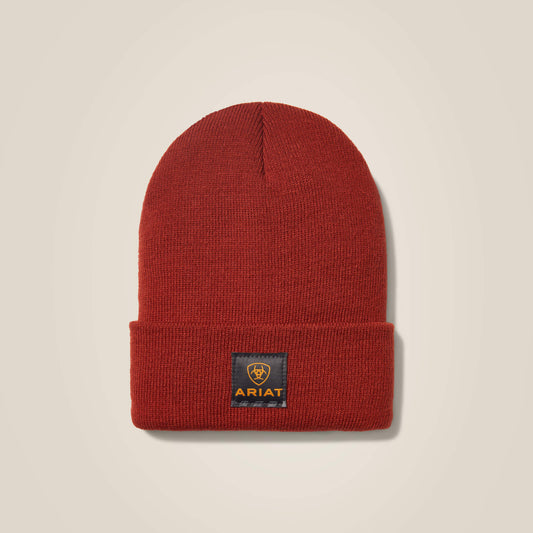 Ariat Rebar Watch Cap For Sale
