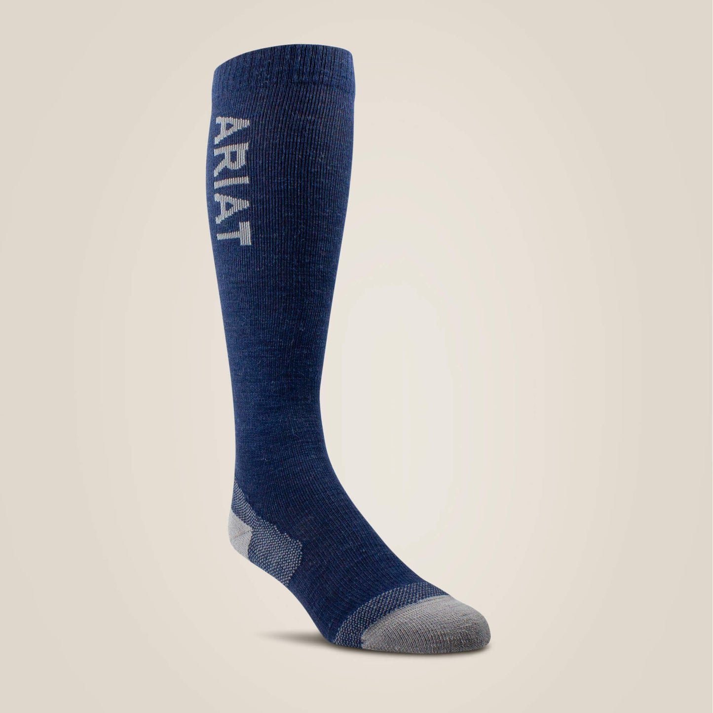 Ariat AriatTEK Thaw Merino Sock Sale