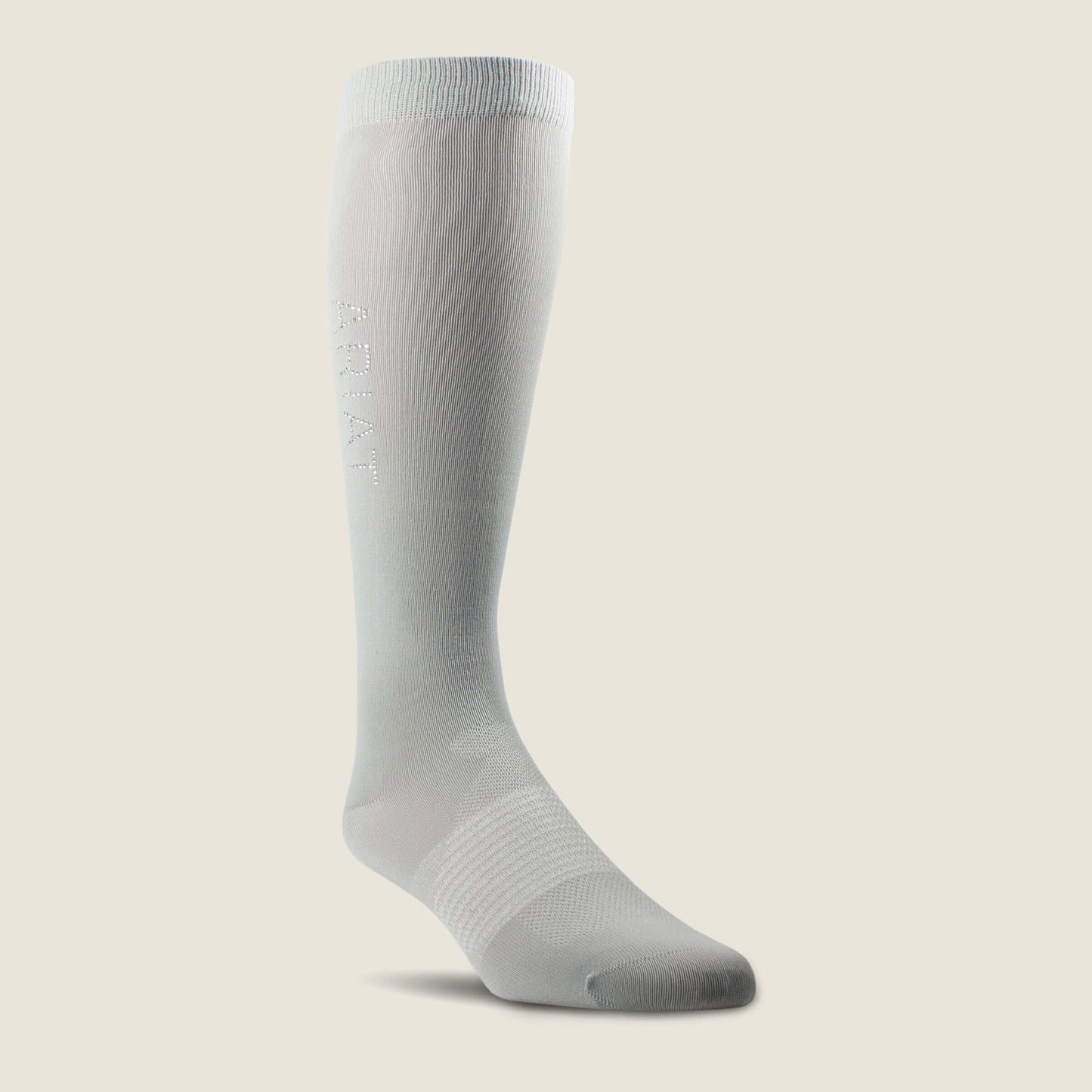 Ariat AriatTEK Radiant Sock Online