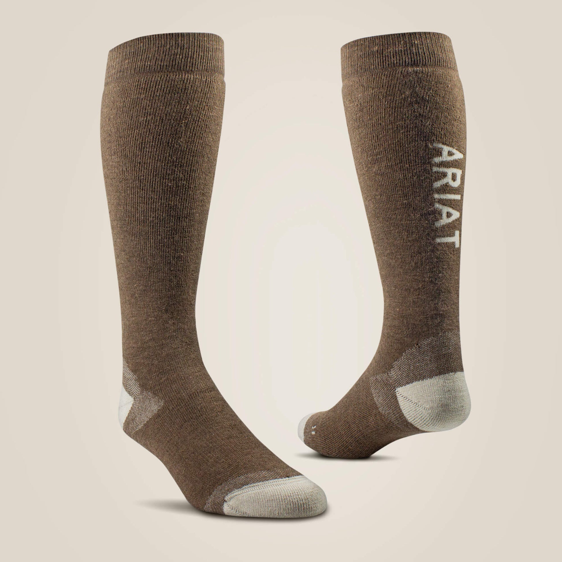 Ariat Country Performance Merino Socks Outlet