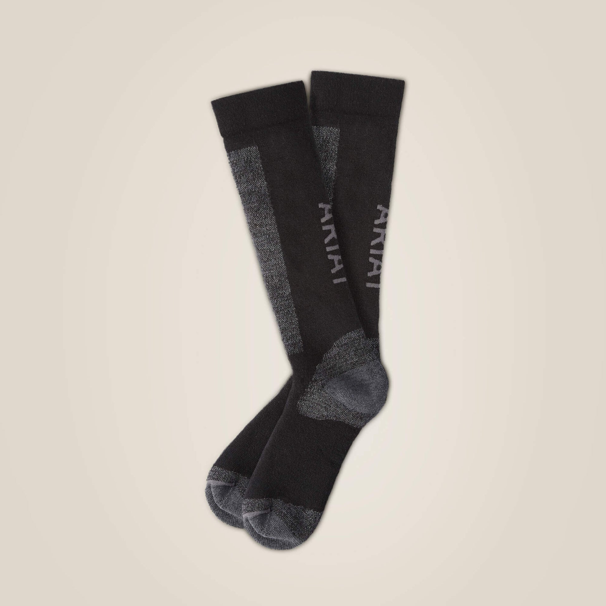 Ariat AriatTEK Merino Socks For Sale