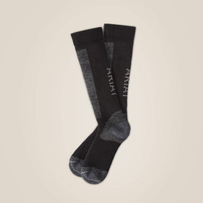 Ariat AriatTEK Merino Socks For Sale