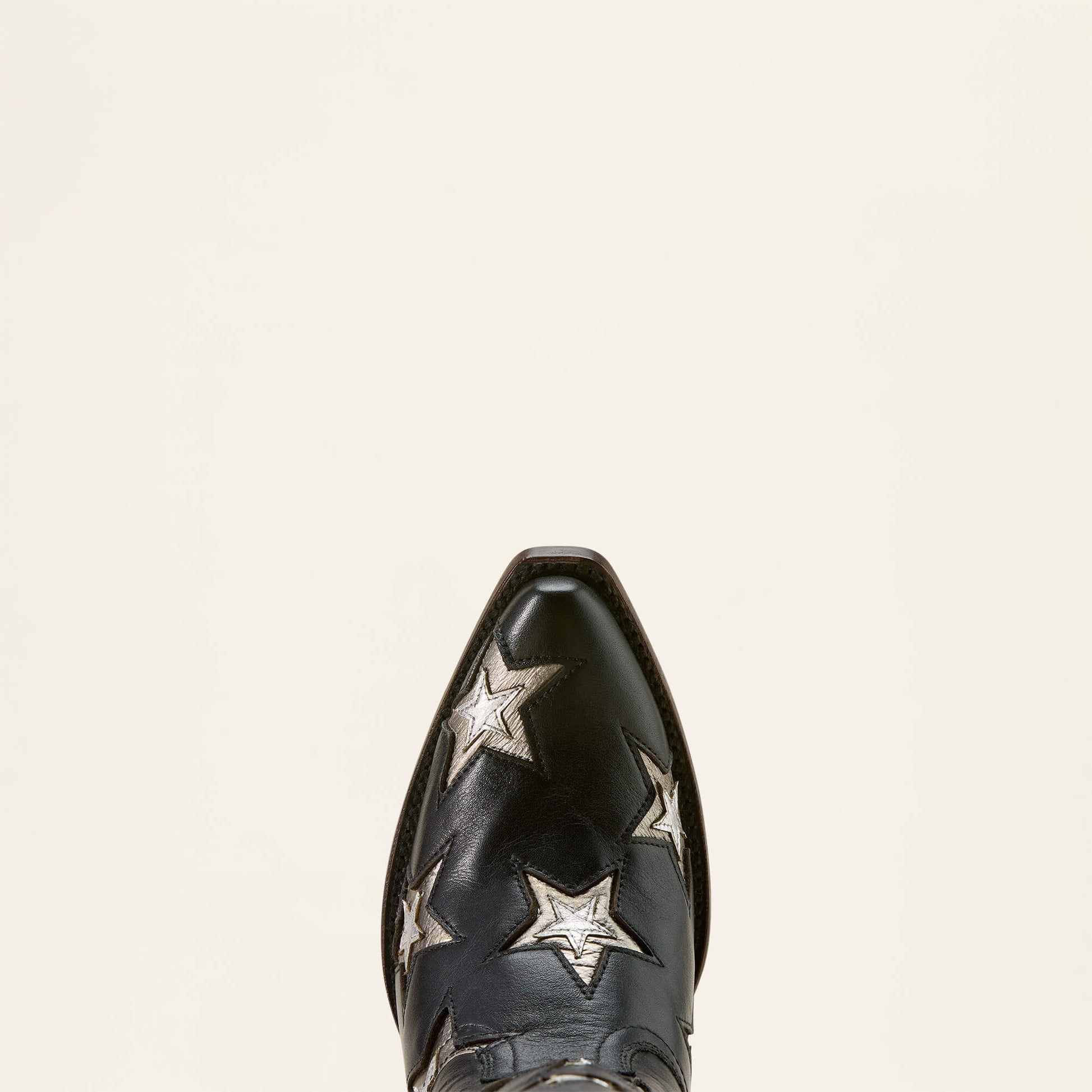 Ariat Casanova Star X Toe Western Boot Outlet