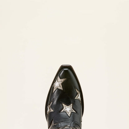 Ariat Casanova Star X Toe Western Boot Outlet