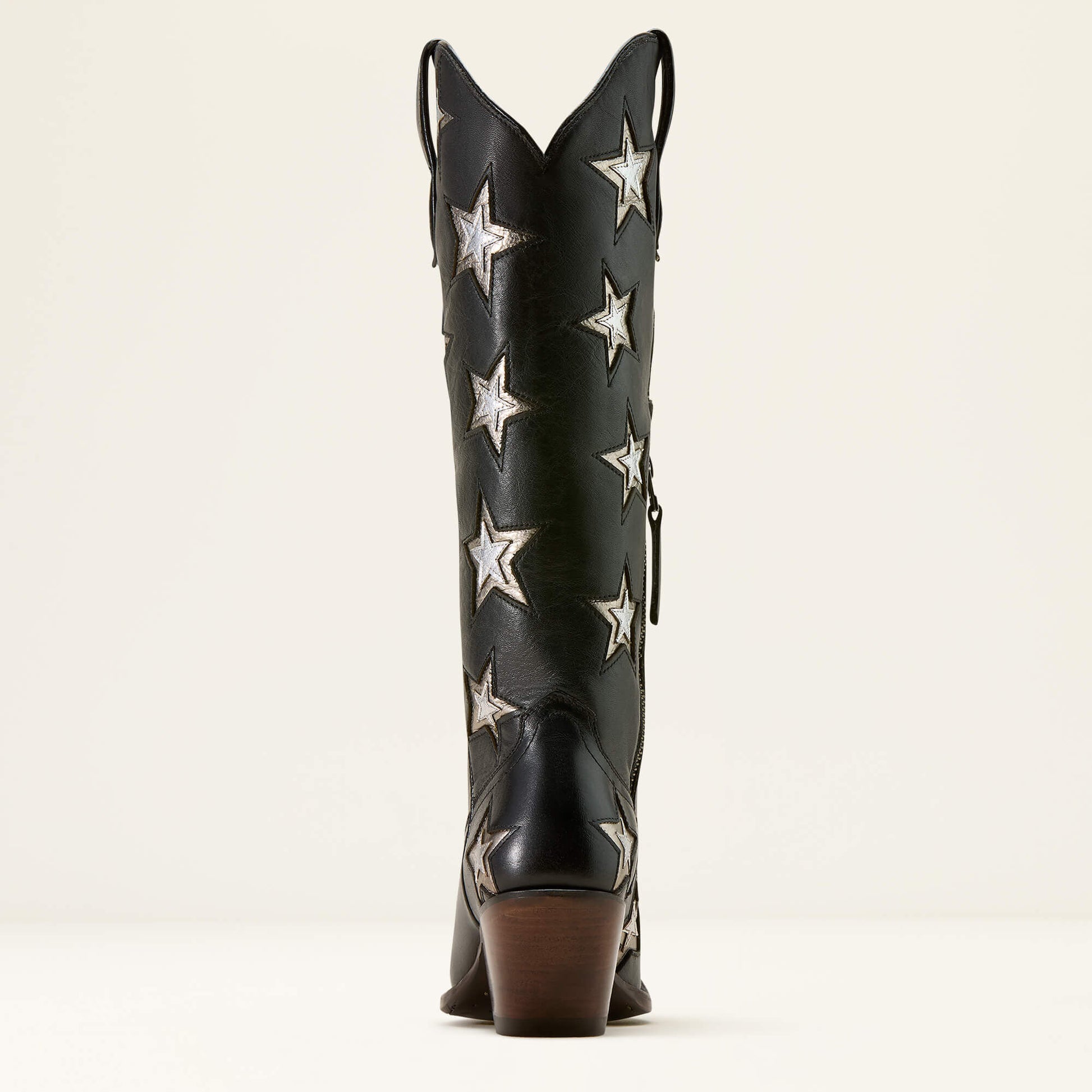 Ariat Casanova Star X Toe Western Boot Outlet