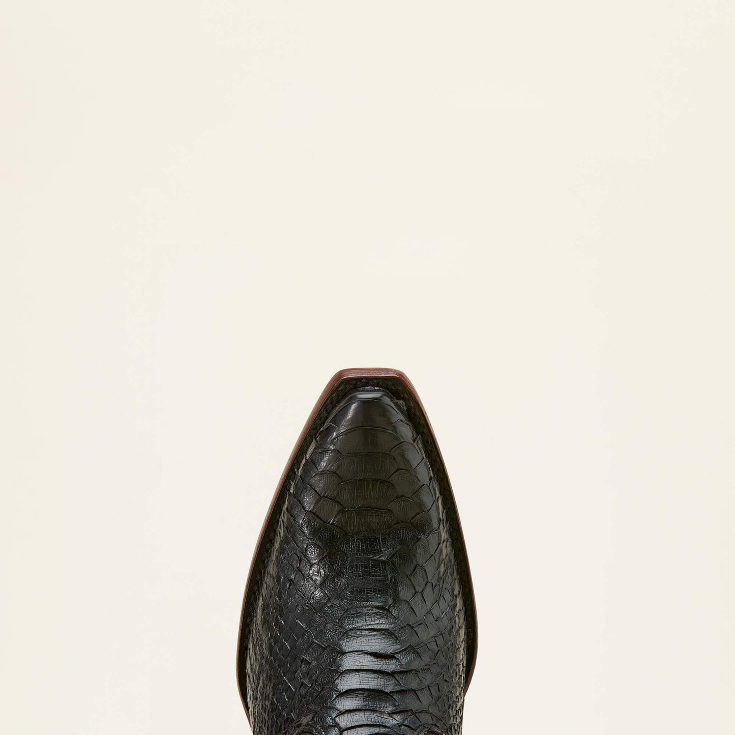 Ariat Amora Star X Toe Western Boot On Sale