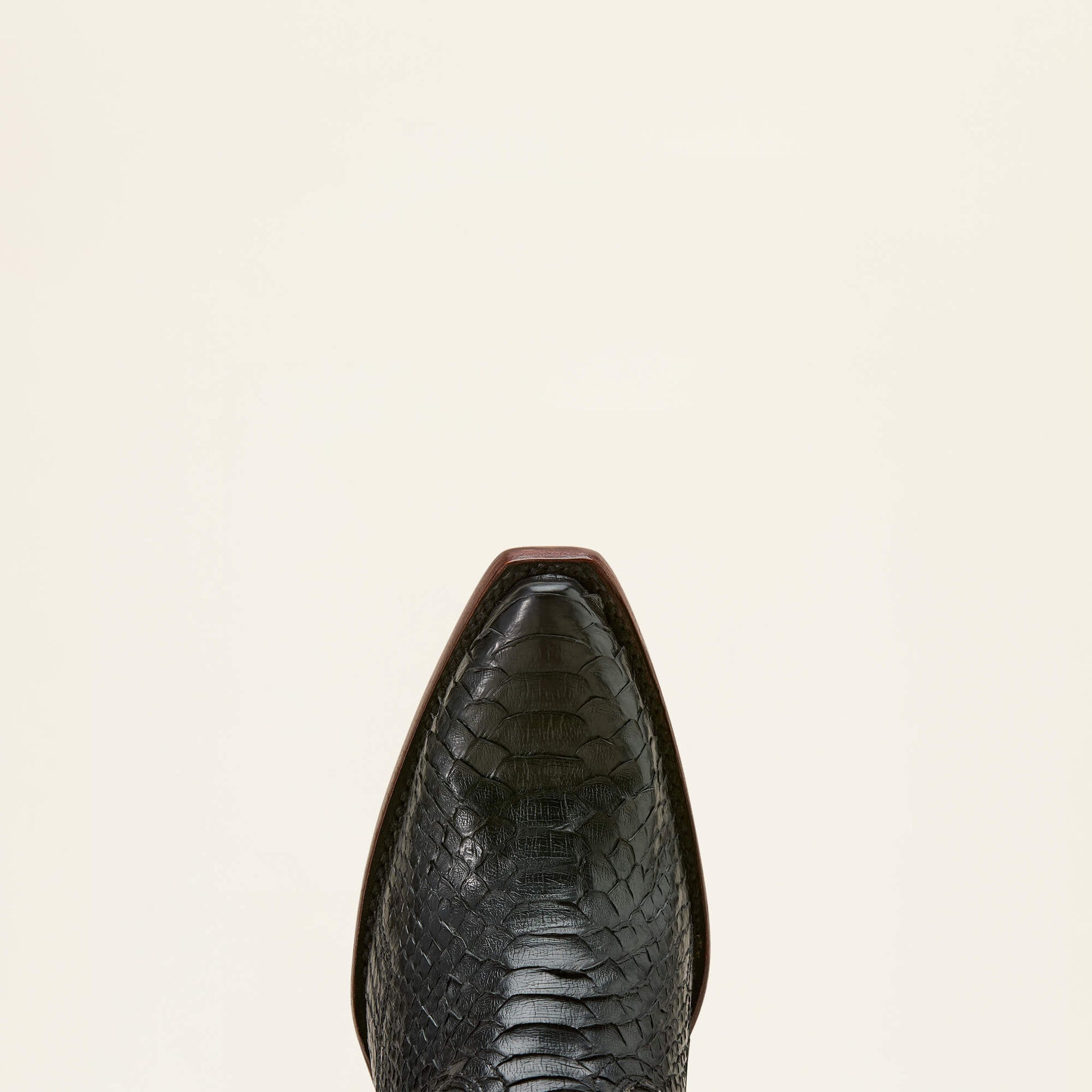 Ariat Amora Star X Toe Western Boot On Sale