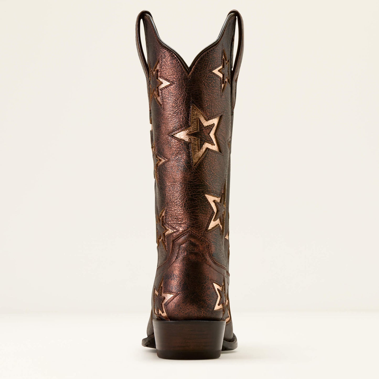 Ariat Hazen Star X Toe Western Boot Online