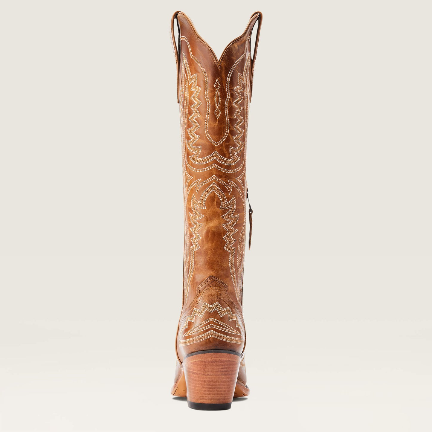 Ariat Casanova X Toe Western Boot On Sale