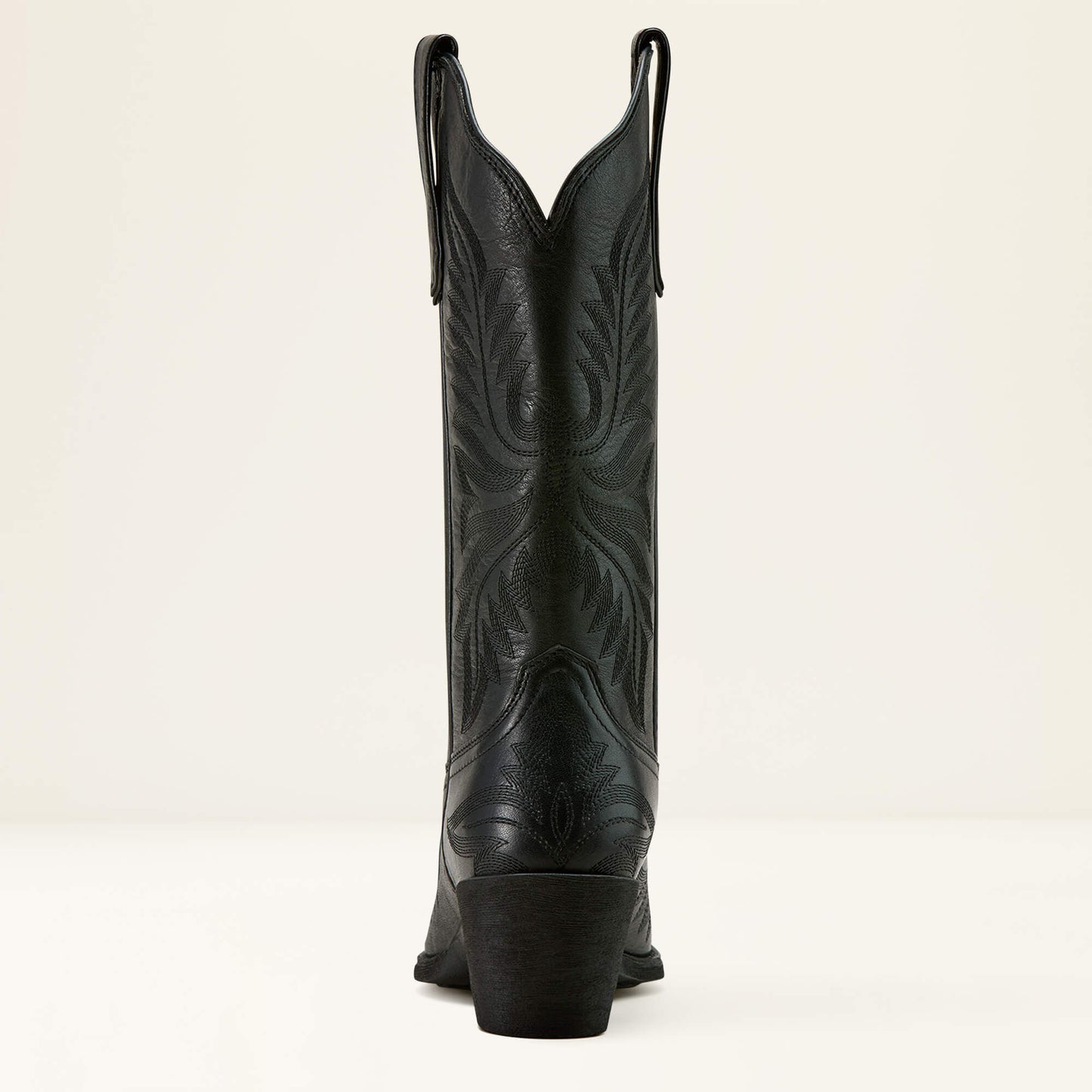 Ariat Round Up Collins D Toe Western Boot Discount