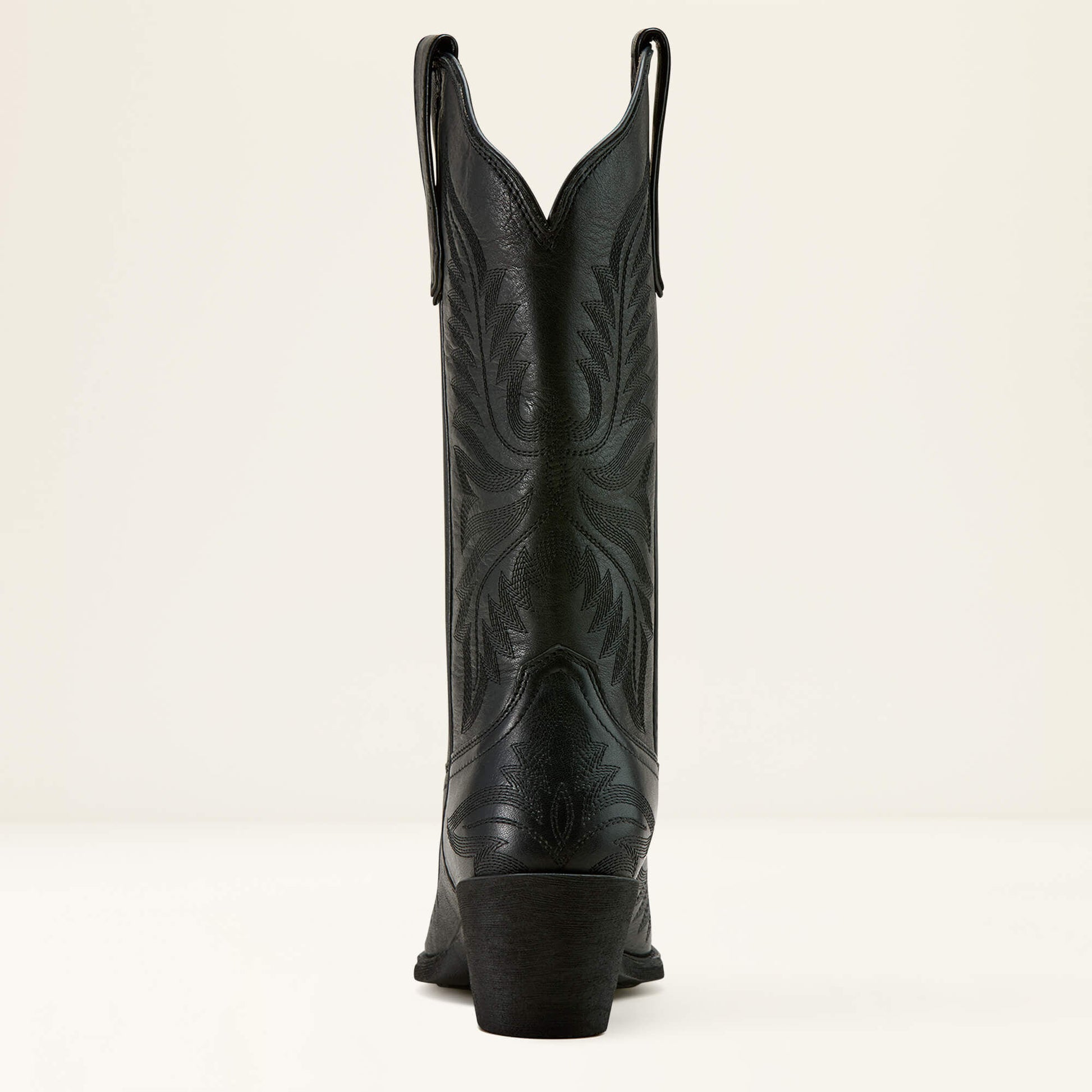 Ariat Round Up Collins D Toe Western Boot Discount