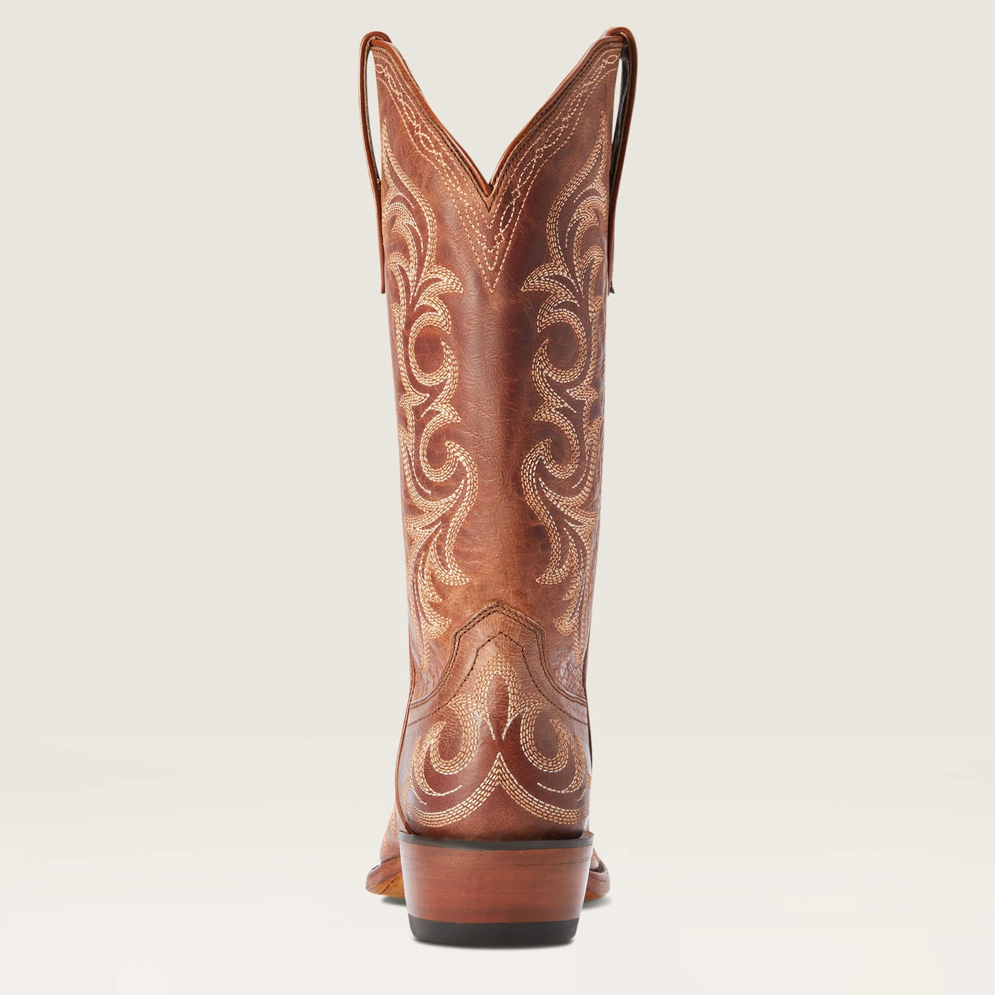 Ariat Hazen Western Boot Outlet
