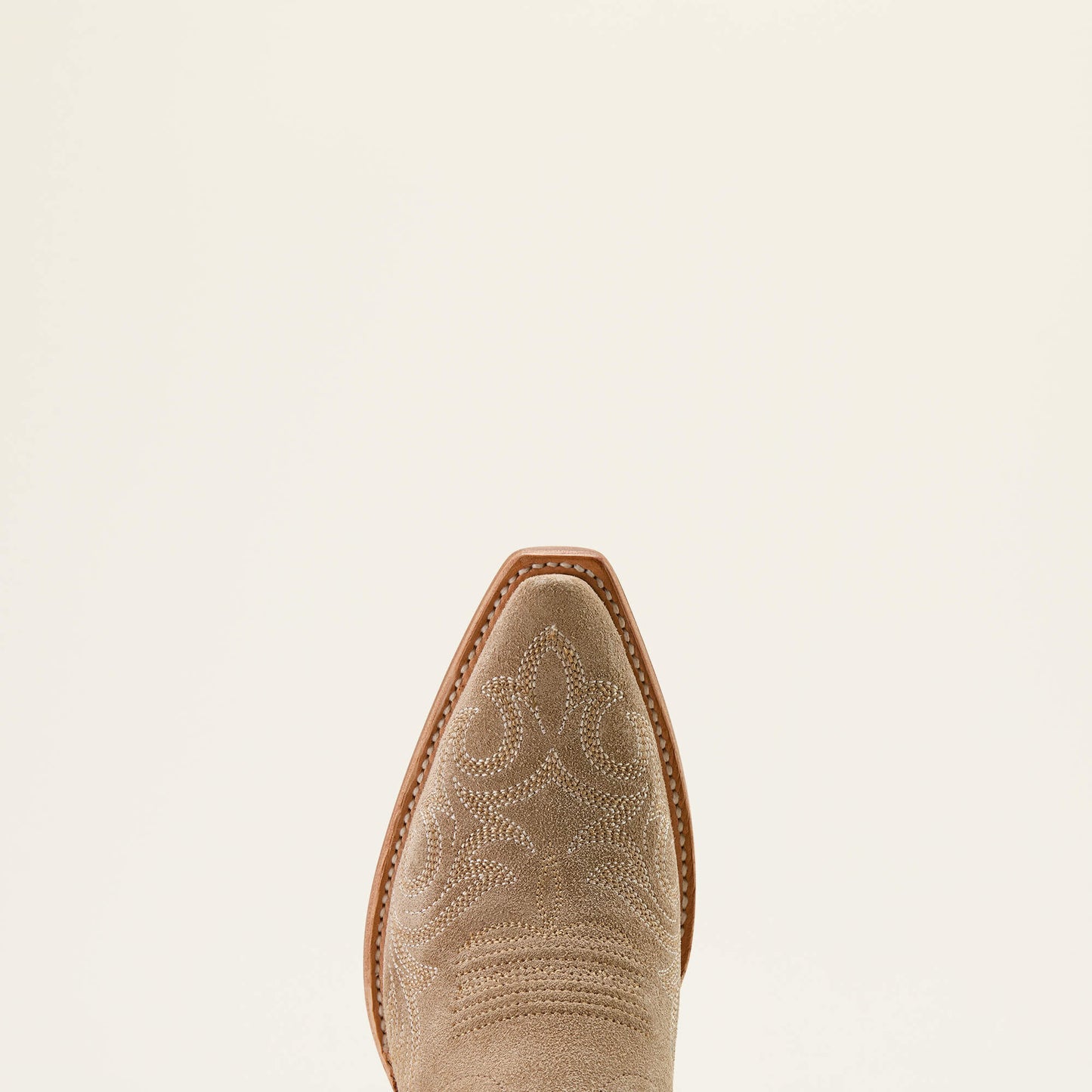 Ariat Hazen Western Boot Online