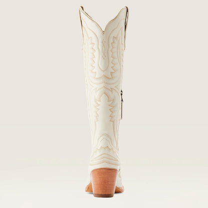 Ariat Casanova X Toe Western Boot For Sale