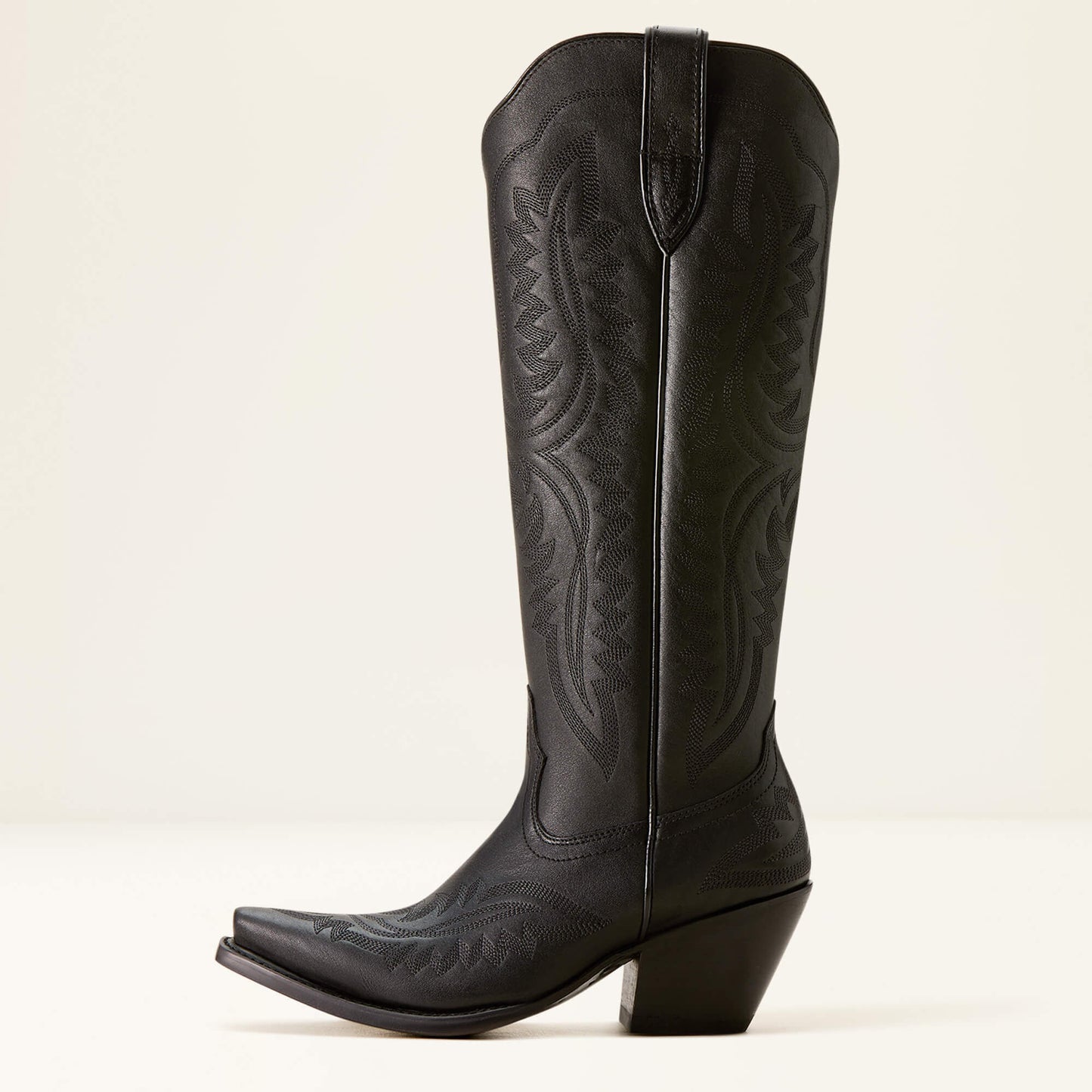 Ariat Casanova X Toe Western Boot Discount
