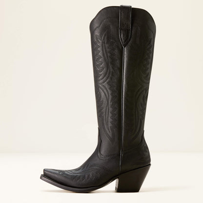 Ariat Casanova X Toe Western Boot Discount