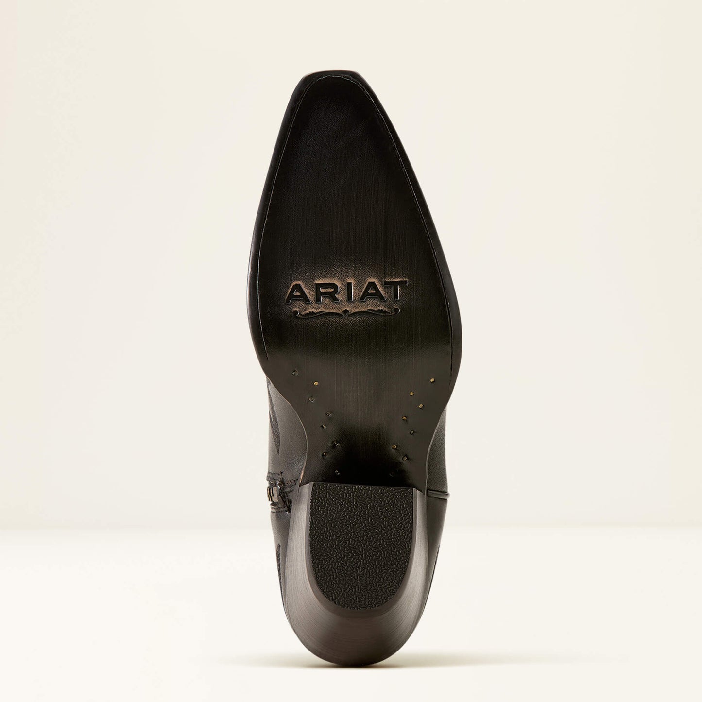 Ariat Casanova X Toe Western Boot Discount