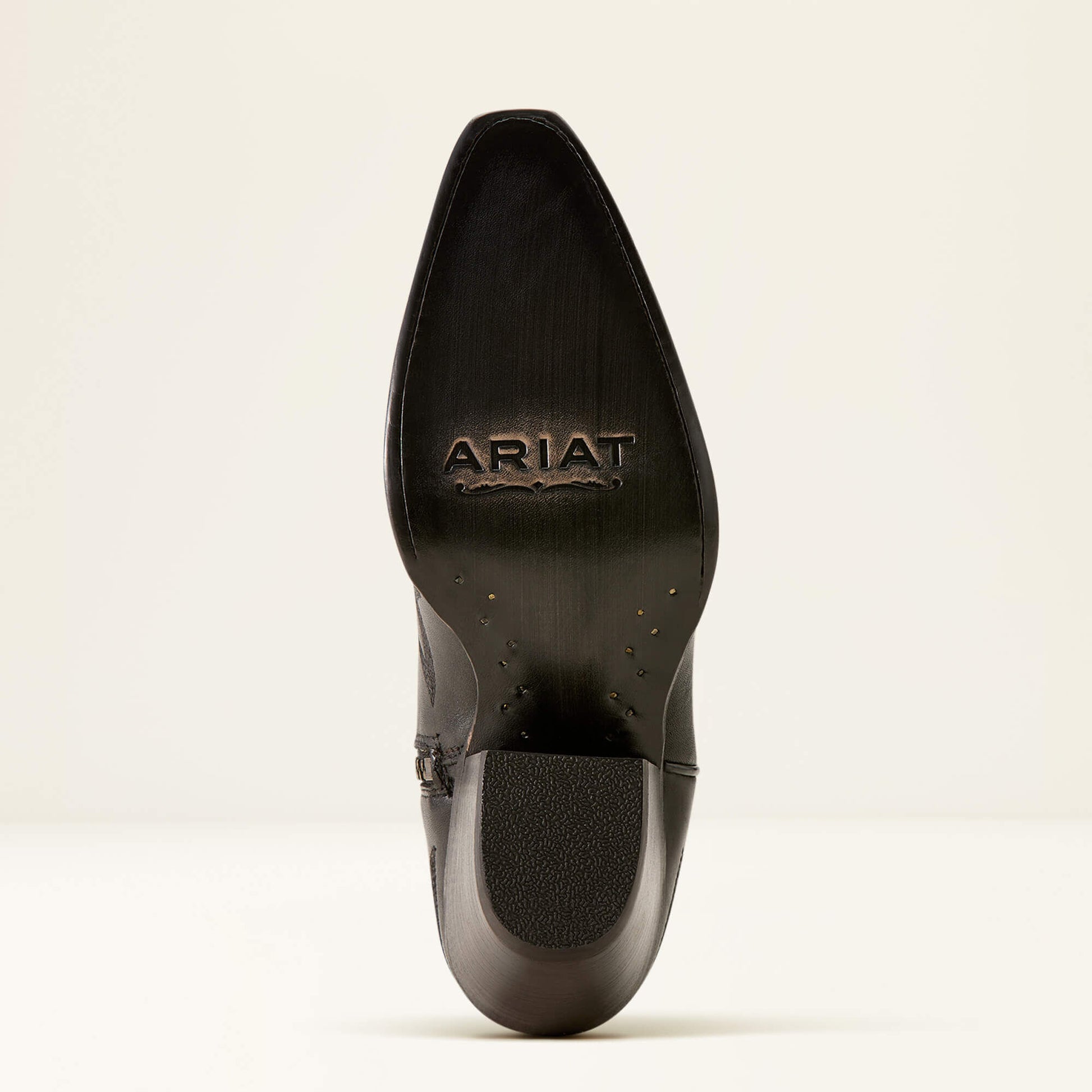 Ariat Casanova X Toe Western Boot Discount