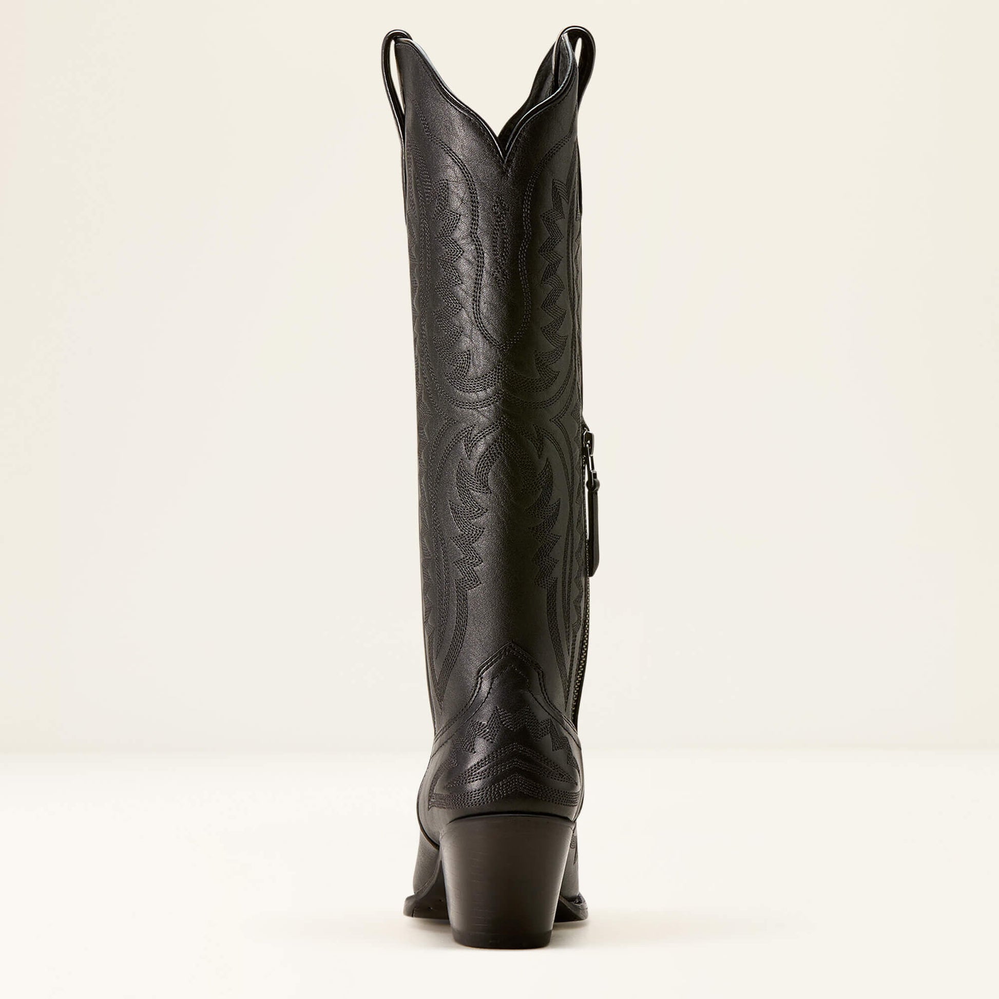 Ariat Casanova X Toe Western Boot Discount