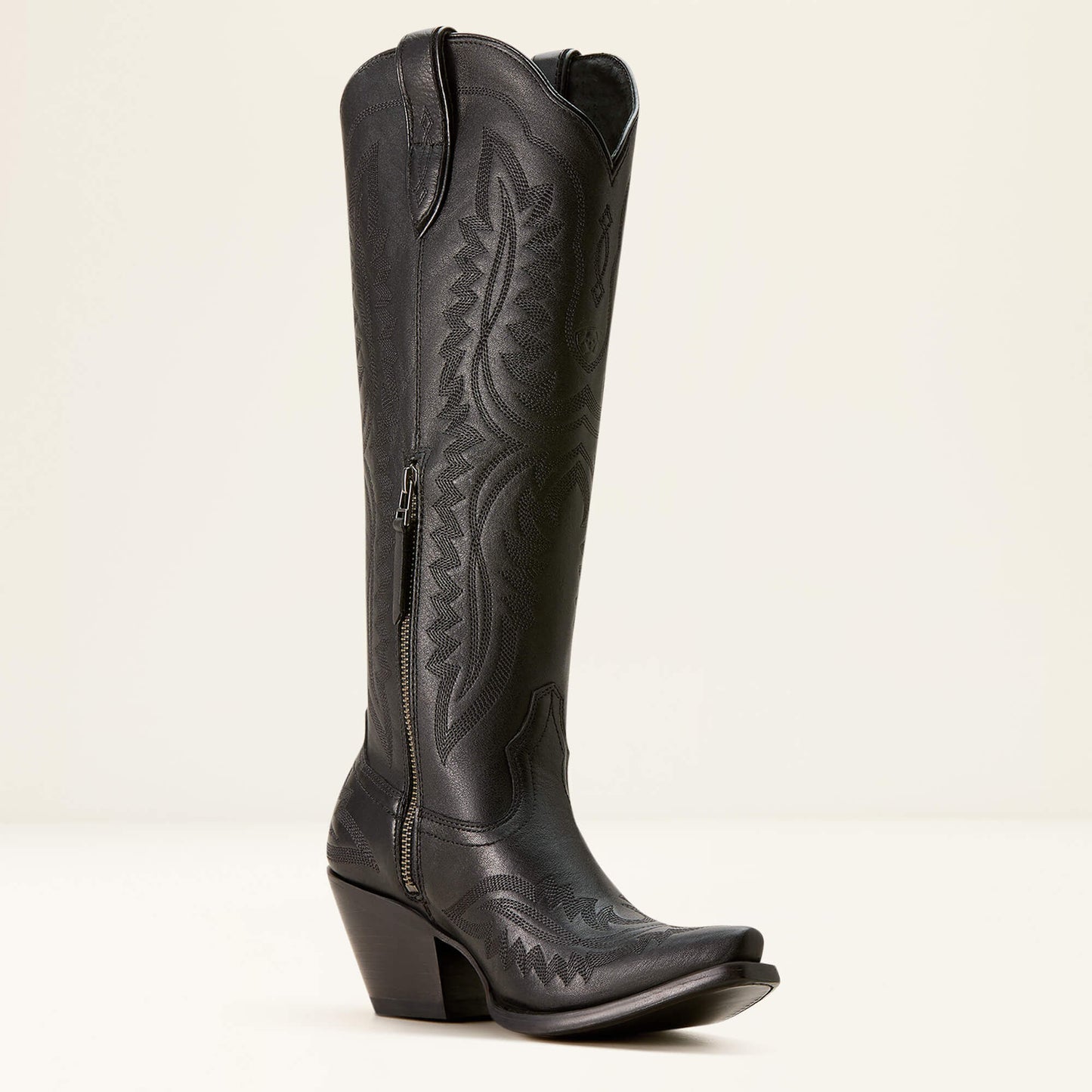 Ariat Casanova X Toe Western Boot Discount