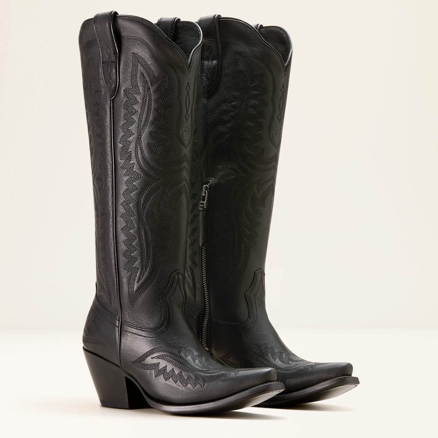 Ariat Casanova X Toe Western Boot Discount