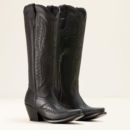 Ariat Casanova X Toe Western Boot Discount