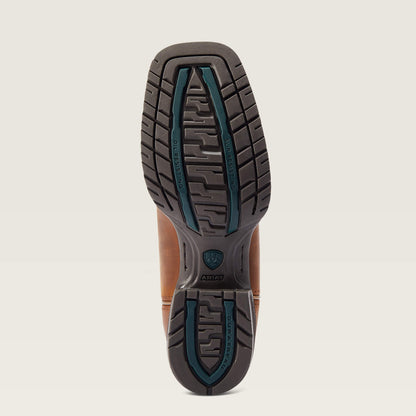 Ariat Hybrid Rancher VentTek 360° Western Boot On Sale