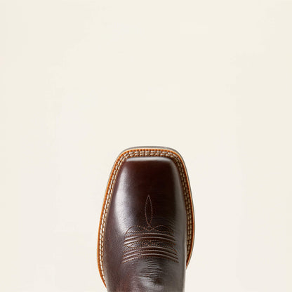 Ariat Gillette Western Boot Sale
