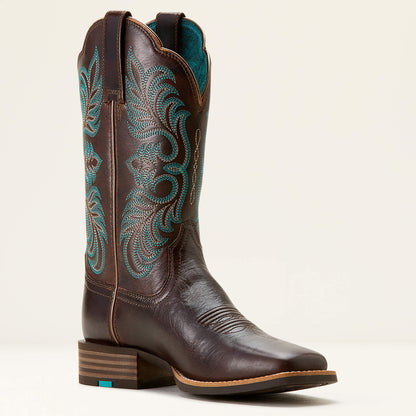Ariat Gillette Western Boot Sale