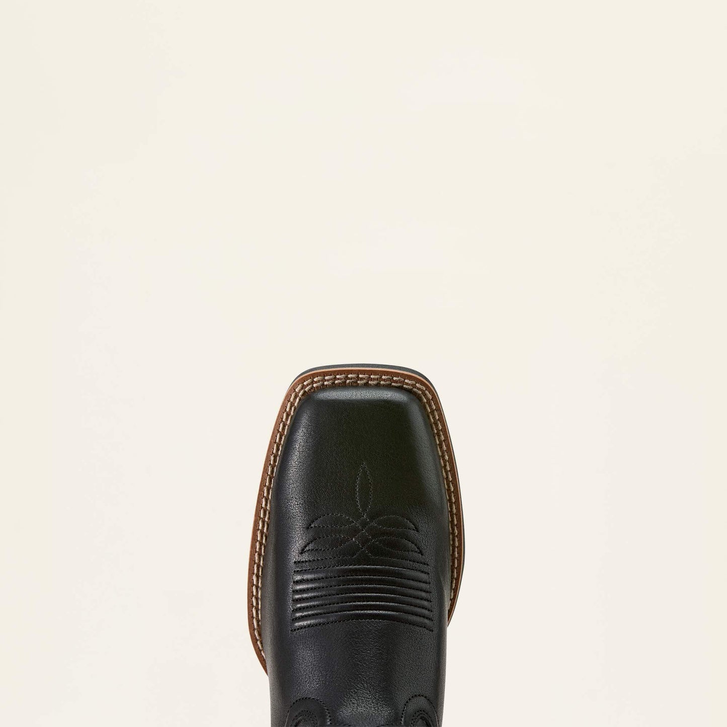 Ariat Olena Wide Square Toe Western Boot Online