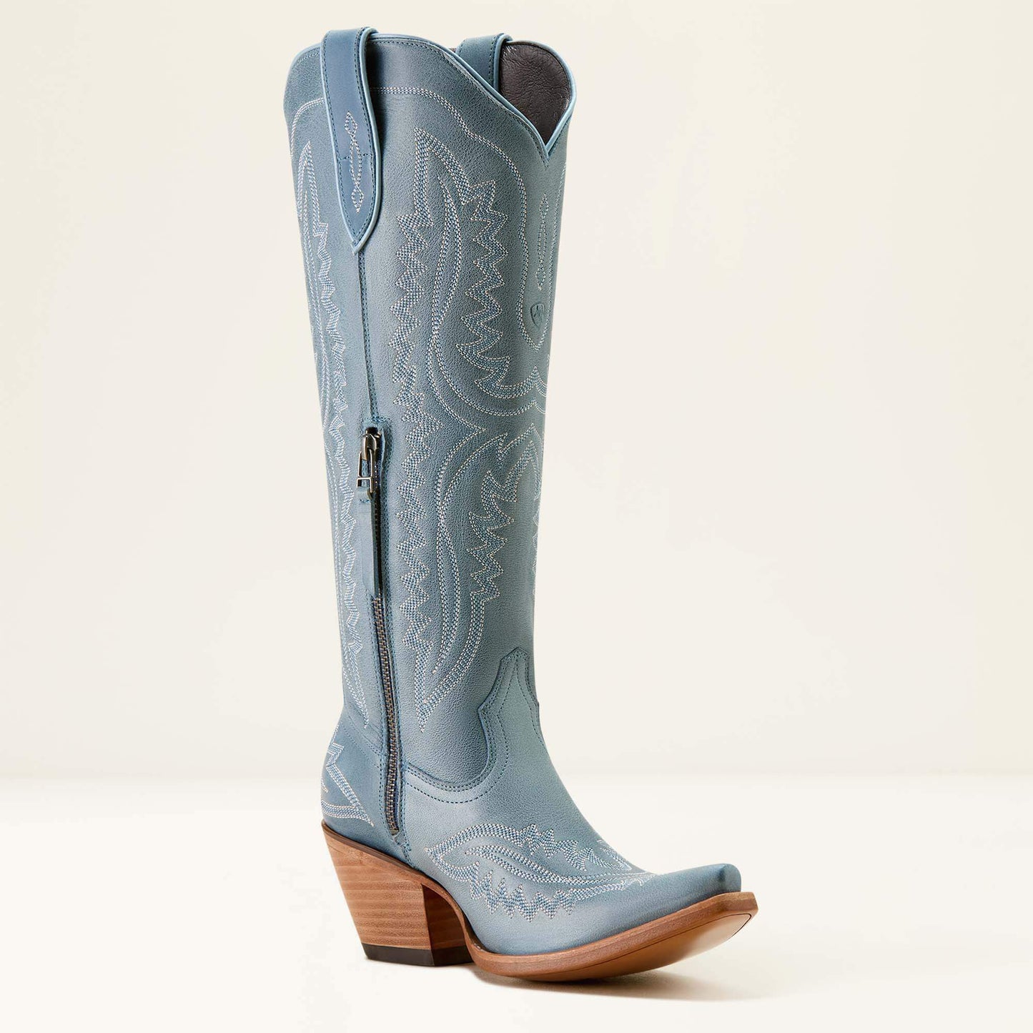 Ariat Casanova X Toe Western Boot Discount
